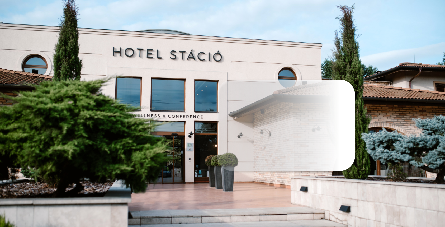 Stacio1 jpg