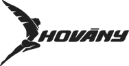 668ad04dcae9e hovany logo 001