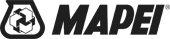 668ad06904ca3 mapei logo 001