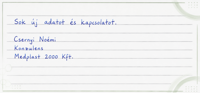 siker1