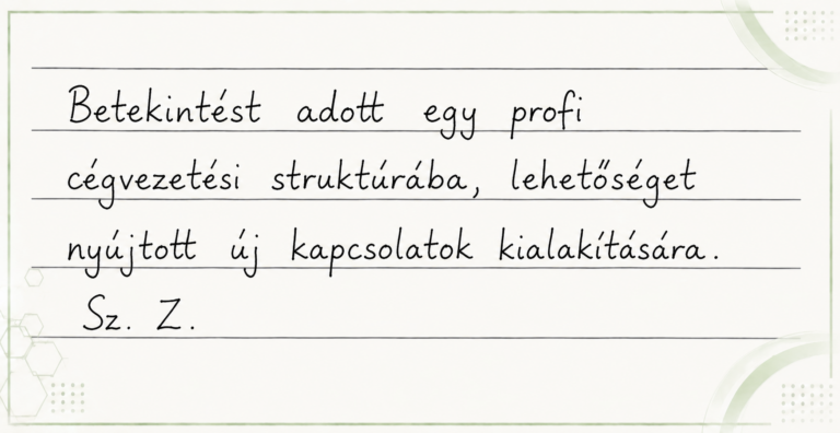 siker10