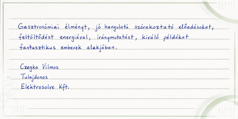 siker2