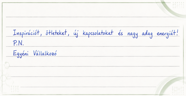 siker3