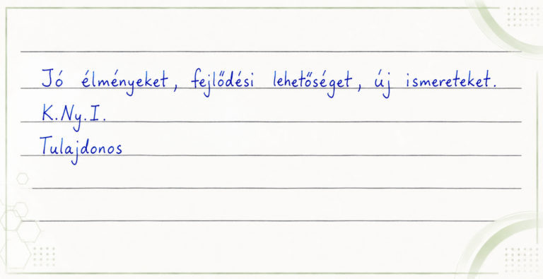 siker7
