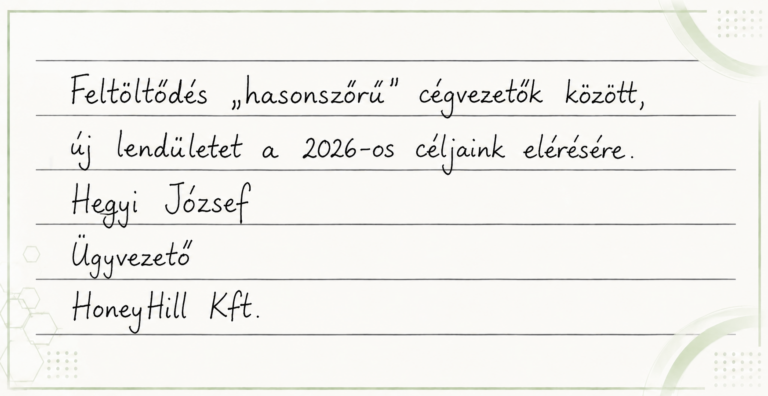 siker8