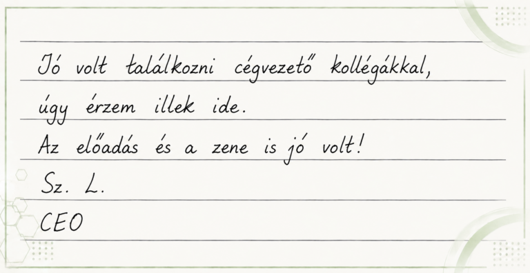 siker9
